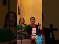 Download Lagu BEDEBAR HATI BEDEBAR DERAS DARAHKU MENGALIR