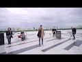 Download Lagu NGƯỜI ĐÁNG THƯƠNG LÀ ANH - ONLY C x NGUYỄN PHÚC THIỆN | BAND VERSION