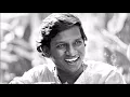 Download Lagu Poove Poochudava  - Tamil HD FLAC Songs - Ilayaraja