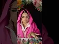 Download Lagu #50 #Gajar Ne Kiya Hai Ishara #Song by Alka Yagnik, Sadhana Sargam