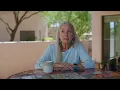 La Posada at Green Valley - Creating A Truly Beautiful Life