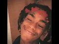 YNW Melly - Dangerously in Love (772 Love Part 2) [sped up]