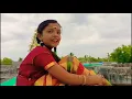 Lagu அழைக்காதே நினைக்காதே அவைதனிலே என்னையே ராஜா