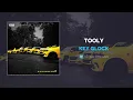 Key Glock - Tooly (AUDIO)