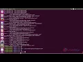 How to Install and Configure Nginx from Source on Ubuntu 18 04
