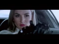 Hardwell feat. Amba Shepherd - United We Are (Vredestein Remix) Official Music Video