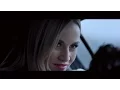 Download Lagu Hardwell feat. Amba Shepherd - United We Are (Vredestein Remix) Official Music Video