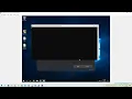 How to use SQL Server 2019 Key