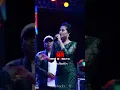 Download Lagu Jaman Uang NEW MONATA #newmonata #ramayana