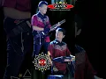 Download Lagu Musik Opening Nyaba #soneta #DangdutJava