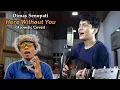 Download Lagu 3 Doors Down's \