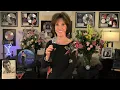 Deana Martin LIVE Show
