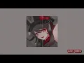 Download Lagu Oya oya ~ Hu Tao will help boots your mood ~ (chill | kawai) beats to study and relax ~Genshin lo-fi