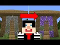 How to MASS Replace blocks in Minecraft 1 18