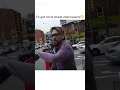 Download Lagu best way, I guess 😅.#memes#funny#fromhttps://pin.it/3RYXjTNzH pinterest @panda.