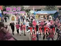 Download Lagu Tiara ( Koplo Bajidor ) - Mira Arman \u0026 Umi Nurul || Balad Darso Live Gegerkalong tengah Rt 08