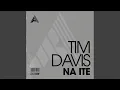 Download Lagu Na Ite