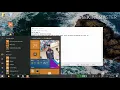 How to check java version by using cmd COMMAND PROMPT