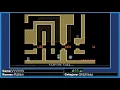 Rallen Flips the Script with this Speedrun VVVVVV
