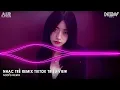 Download Lagu NHẠC REMIX TIKTOK TRIỆU VIEW - BXH Nhạc Trẻ Remix Hay Nhất Hiện Nay - Top 15 Nhạc TikTok Hay 2025
