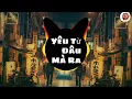 Lagu Yêu Từ Đâu Mà Ra (Juny Music ) -LIL ZPOET | Nhạc Trẻ EDM Tik Tok  gây nghiện 2020