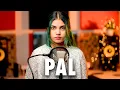 Pal | Cover By AiSh | Arijit Singh | Shreya Ghoshal | Javed - Mohsin