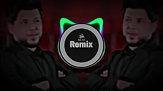 سيد فاقد الله يكلك هلا ياشيخ المرجلة ريمكس نار 