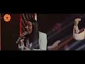 Larissa Pires e Sara Evelyn | Vai Me Curando [Clipe Oficial]