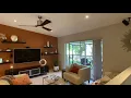 Zillow 2757 S Oakland Forest Dr Unit 204 Oakland Park FL 33309 United States
