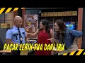 Lagu Pacar Shalom Umurnya Lebih Tua Dari Wulan Guritno | LAPOR PAK! BEST MOMENT (02/01/24)
