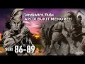 Download Lagu Sandiwara Radio Api di Bukit Menoreh Seri 86-89