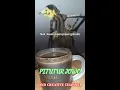 Download Lagu Pitutur Jawa tentang kehidupan | menyentuh hati #shorts #videoshorts   @DND CREATIVE CHANNEL ​