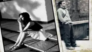 هاني شاكر اغنية بدعيلك تنساني 