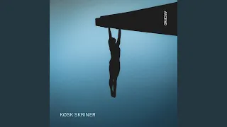 Ascend