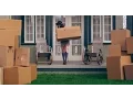 Download Lagu Alyssa Baker - Goodbye (Official Music Video)
