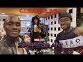 GOING TO WATCH SPIDER-MAN NO WAY HOME CINEMARK TINSELTOWN VLOG