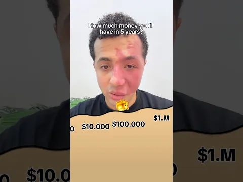 فيلتر الفلوس ده مش جدع 🥲😅🔥