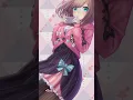 Download Lagu Dj Salting X Pambasilet|| TikTok ||