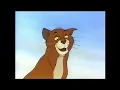Download Lagu The AristoCats - 2003 VHS Trailer