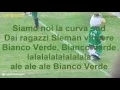 Download Lagu PSS Lajellan 2003 \