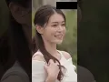 Download Lagu Mary tachibana japanese actress 😍🥰#nagihikaru#hikarunagi#akaasuka#kdrama #japan #viral