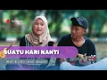 SUATU HARI NANTI COVER UKULELE BAPER SEDIH :-(