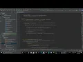 Firebase Authentication Using Google Sign In Android Studio