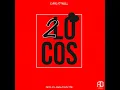 2 Locos