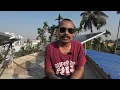 Best Solar Panels 2024 | 3kw solar system price in India | Solar Panel Price | Solar Panels for Home