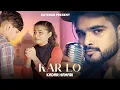 Download Lagu Kar Lo Tum Kadar Hamari | Sad Love Story | Salman Ali | Himesh Reshammiya | Letest Sad Songs 2022
