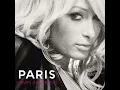 Stars Are Blind (Luny Tunes Remix) (feat. Wisin and Yandel)