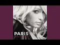 Download Lagu Stars Are Blind (Luny Tunes Remix) (feat. Wisin and Yandel)