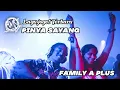 Download Lagu LAGU JOGET TERBARU - PINYA SAYANG | FAMILY A PLUS