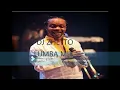 Download Lagu DJ GOBY DADDY LUMBA MIX 2K22